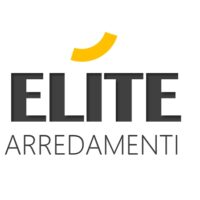 LOGO ELITE